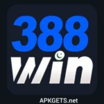 388WIN GAME APK