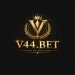 V44.BET GAME APK
