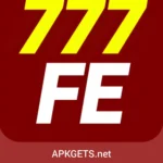 777FE GAME APK