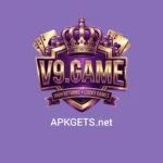 V9 GAME APK