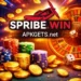 SPRIBE WIN GAME APK