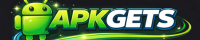 APKGets