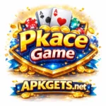 PKACE GAME APK