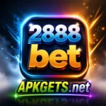 2888BET GAME APK