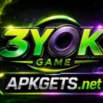 3YOK GAME APK