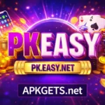 PKEASY GAME APK