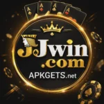 JJWIN GAME APK
