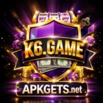 K6 GAME APK