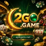 2GO GAME APK