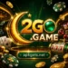 2GO GAME APK