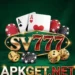 SV777 GAME APK