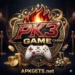 PK3 GAME APK