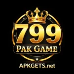 799PAK GAME APK