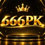 666PK Game