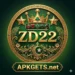 ZD22 GAME APK