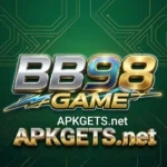 BB98 GAME APK