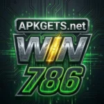 WIN786 GAME APK