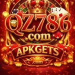 QZ786 GAME APK