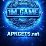 1M GAME APK