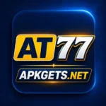 AT77 GAME APK