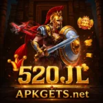 52OJL GAME APK