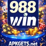 988WIN GAME APK