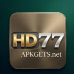 HD77 GAME APK
