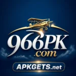 966PK GAME APK
