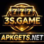 3S GAME APK