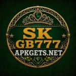 SKGB777 GAME