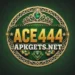 ACE444 GAME