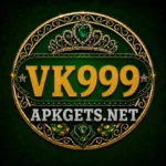 VK999 GAME