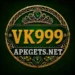 VK999 GAME
