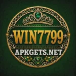 WIN7799 GAME