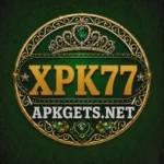 XPK77 GAME