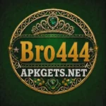 BRO444 GAME