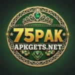 75PAK GAME