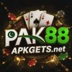 PAK88 GAME