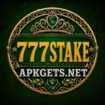 777STAKE GAME