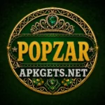POPZAR GAME