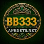 BB333 GAME