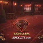 EK77 GAME