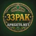 33PAK GAME