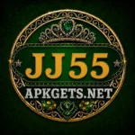 JJ55 GAME