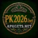 PK2026 BET GAME