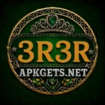 3R3R GAME