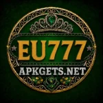 EU777 GAME