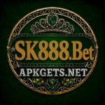SK888 GAME