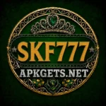 SLF777 GAME