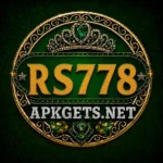 RS778 GAME